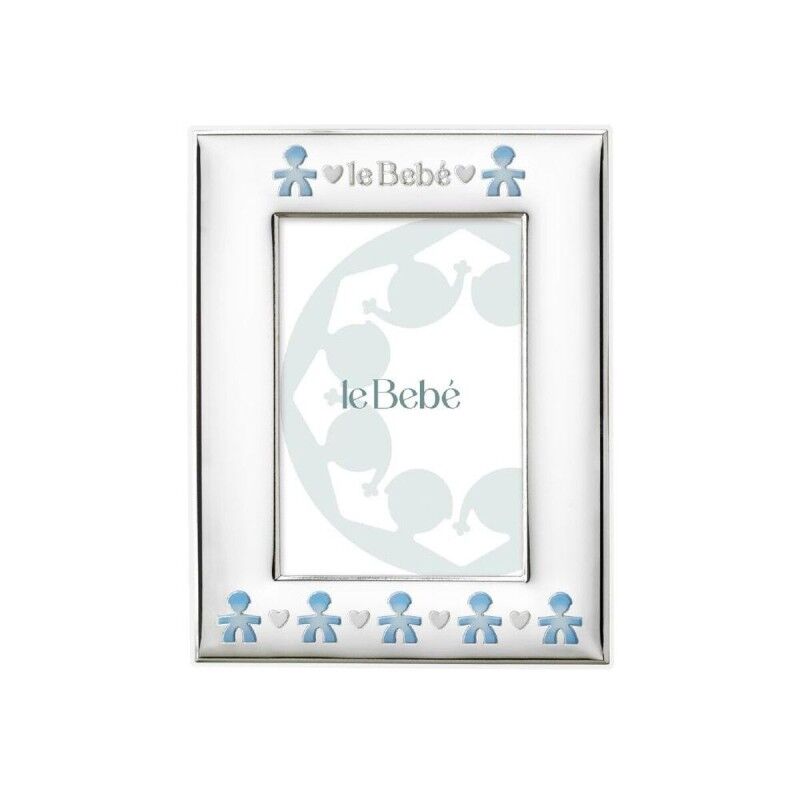 leBebe|Moldura de Fotos leBebe LBC003