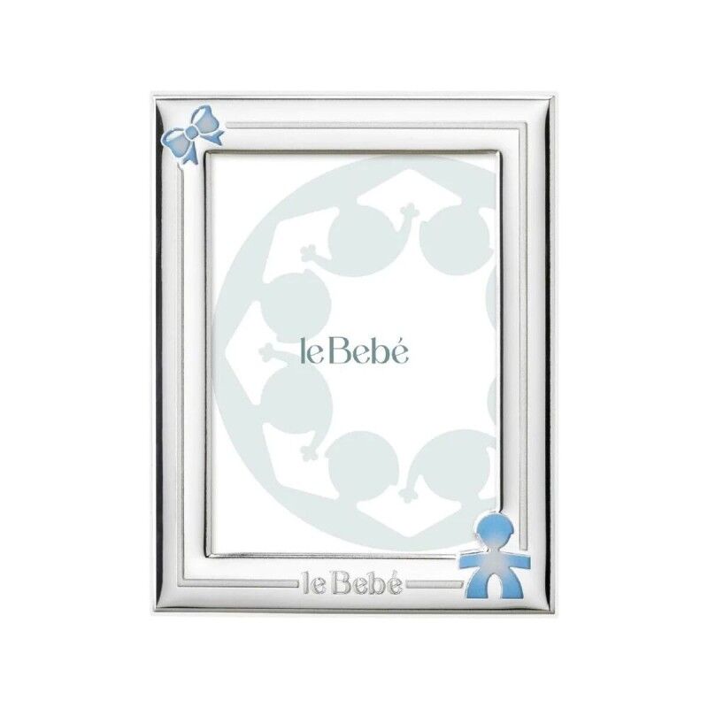 leBebe|Moldura de Fotos leBebe LBC011 leBebe|Moldura de Fotos leBebe LBC011