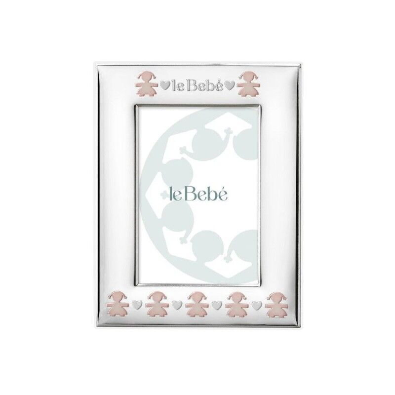 leBebe|Moldura de Fotos leBebe LBC004 leBebe|Moldura de Fotos leBebe LBC004