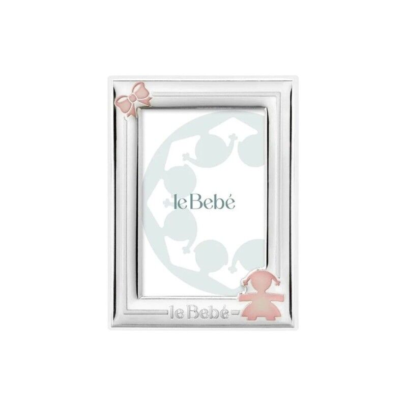 leBebe|Moldura de Fotos leBebe LBC008 leBebe|Moldura de Fotos leBebe LBC008