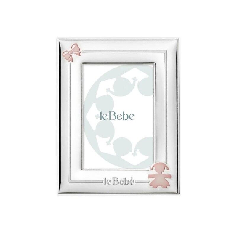 leBebe|Moldura de Fotos leBebe LBC010 leBebe|Moldura de Fotos leBebe LBC010