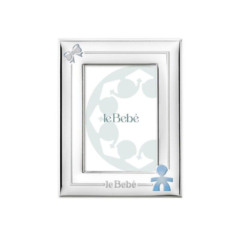 leBebe|Moldura de Fotos leBebe LBC009 leBebe|Moldura de Fotos leBebe LBC009