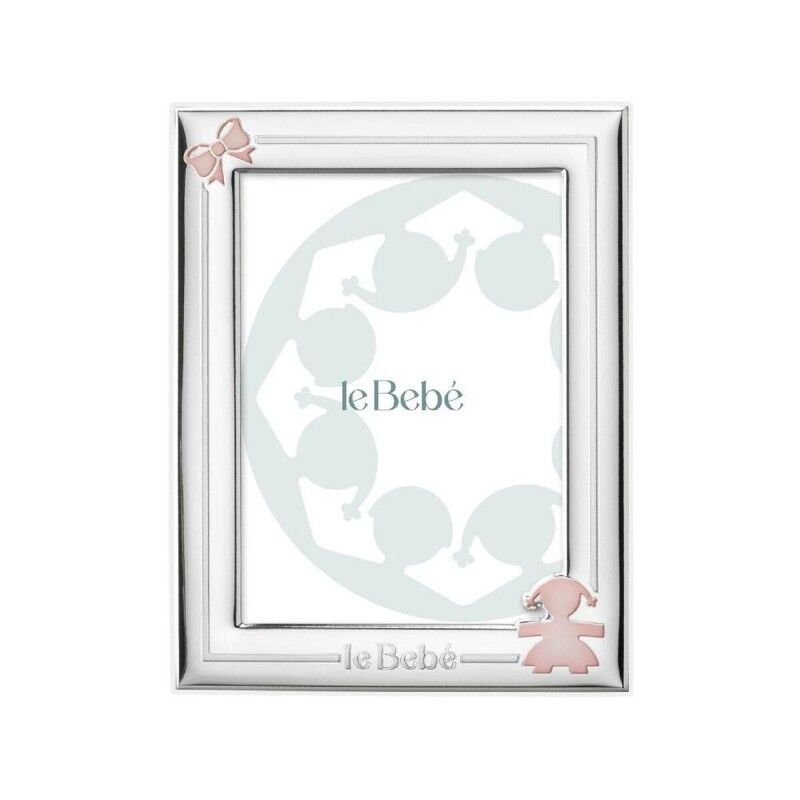 leBebe|Moldura de Fotos leBebe LBC012 leBebe|Moldura de Fotos leBebe LBC012