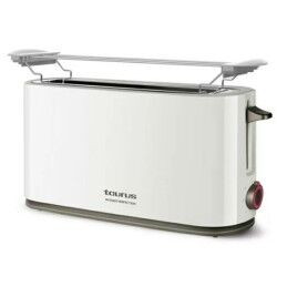 Tristar|Torradeira Tristar 900 W