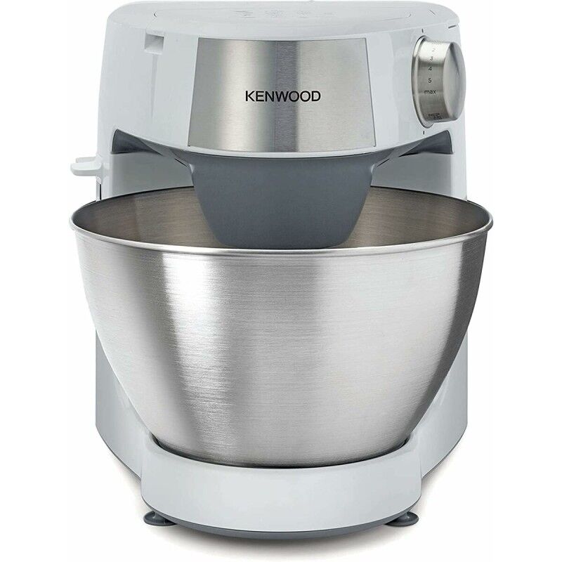 Kenwood|Robot de Cozinha Kenwood KHC29.AOWH 1000 W Branco