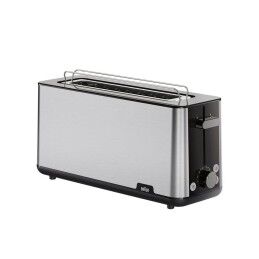 Philips|Torradeira Philips HD2640/10 830 W