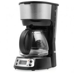 Bialetti|Cafeteira Italiana Bialetti Brikka Prateado Alumínio