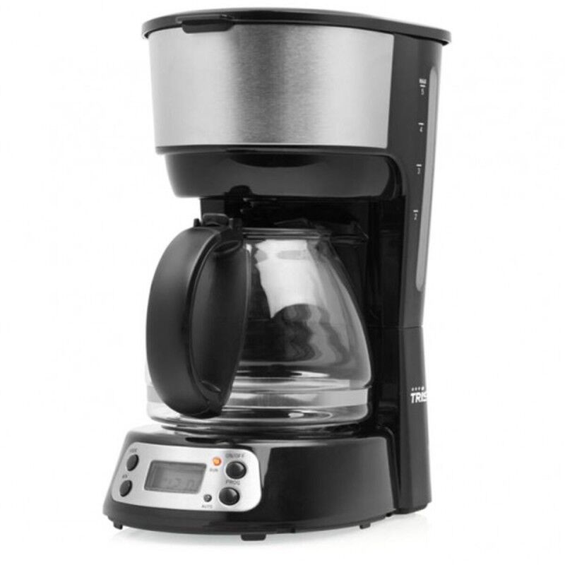 Princess|Máquina de Café de Filtro Princess CM1284