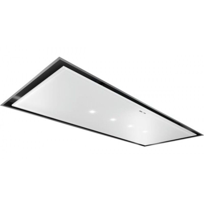Siemens AG|Extrator Convencional Siemens AG LR26CBS20 Branco Siemens AG|Extrator Convencional Siemens AG LR26CBS20 Branco