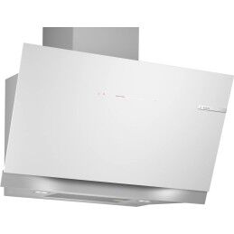 Balay|Extrator Convencional Balay 3BT263MN 370 m3/h 54 dB 146W Preto