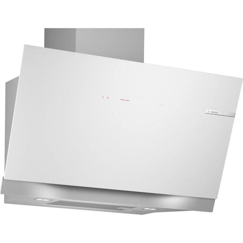 BOSCH|Extrator Convencional BOSCH DWK91LT20 Branco BOSCH|Extrator Convencional BOSCH DWK91LT20 Branco