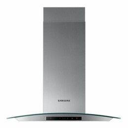 Balay|Extrator Convencional Balay 1200044925 80 cm 680 m3/h Touch Control 56 dB Branco