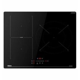 Esperanza|Placa de Indução Esperanza EKH009 28 cm 2000 W