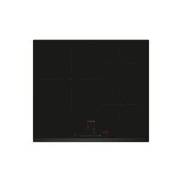 Esperanza|Placa de Indução Esperanza EKH009 28 cm 2000 W