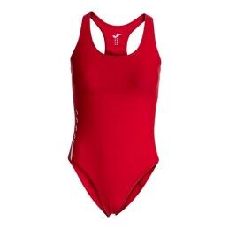 Rip Curl|Calção de Banho Homem Rip Curl Party Pack Volley M
