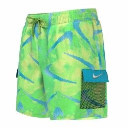 Adidas|Leggings de Desporto Homem Adidas Tf Long TightHombre (XL)