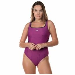 Adidas|Calção de Banho Homem Adidas  FIT BX 3S DZ7523  Azul