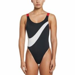 Arena|Calção de Banho Homem Arena TRISUIT ST AERO FRONT ZIP 2A951504