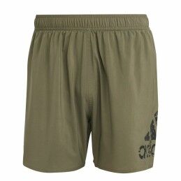 Nike|Calção de Banho Homem Nike VOLLEY SHORT 5” NESSA560 811 Laranja