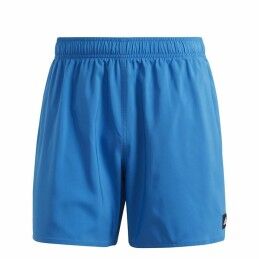 Arena|Calção de Banho Homem Arena TRISUIT ST AERO FRONT ZIP 2A951504