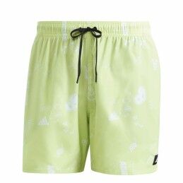 Zoggs|Calção de Banho Homem Zoggs Cottesloe Mid Jammer Azul