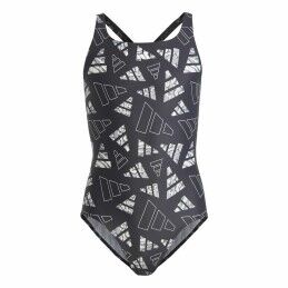 Arena|Calção de Banho Homem Arena TRISUIT ST AERO FRONT ZIP 2A951504