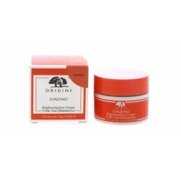 Sensai|Creme Facial Sensai Cellular Performance (75 ml) (75 ml)