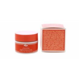 Origins|Creme de Dia Origins Ginzing 15 ml