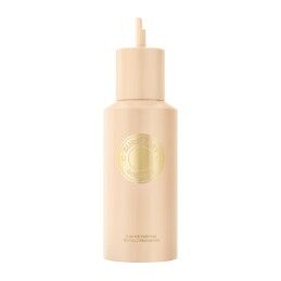 Gucci|Perfume Mulher Gucci Bloom Gucci EDP EDP