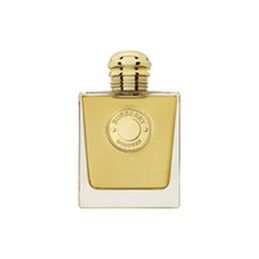 Calvin Klein|Perfume Mulher Calvin Klein Eternity EDP EDT 30 ml
