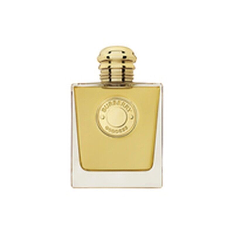 Burberry|Perfume Mulher Burberry BURBERRY GODDESS 100 ml