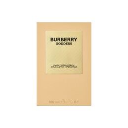 Burberry|Perfume Mulher Burberry BURBERRY GODDESS 100 ml