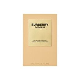 Burberry|Perfume Mulher Burberry BURBERRY GODDESS 100 ml
