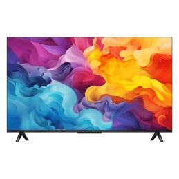 Aiwa|Smart TV Aiwa 32GO40804HD HD 32" LED HDR Dolby Vision
