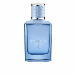 Narciso Rodriguez|Perfume Mulher Narciso Rodriguez Musc Noir EDP 50 ml