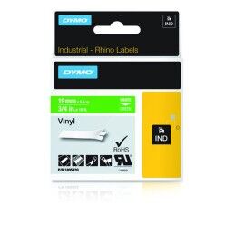 Brother|Tinteiro de Tinta Original Brother LC-1240BK Preto