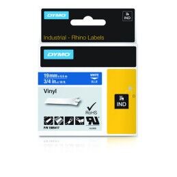 Brother|Tinteiro de Tinta Original Brother LC-1240BK Preto