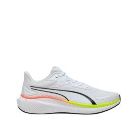La Sportiva|Sapatilhas de Running para Adultos La Sportiva Prodigio