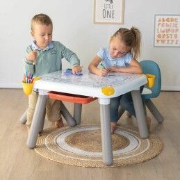 Smoby|Conjunto de Escrita Smoby