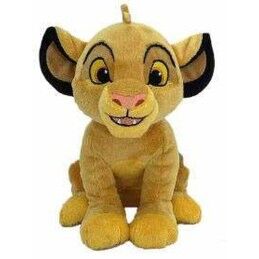 Bandai|Peluche Bandai Mr Stumble Laranja Orange Felpa