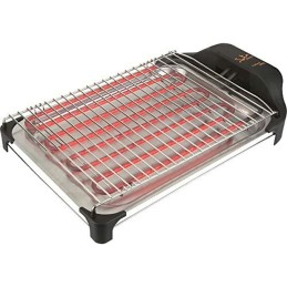 Grill JATA BQ101 Preto