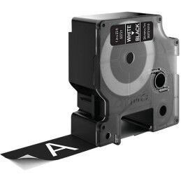 BOSCH|Lixadora BOSCH GEX 125-1 AE