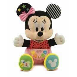 Winfun|Brinquedo de arraste Winfun Alce 17 x 17 x 7,5 cm (6 Unidades)