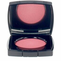 bareMinerals|Blush bareMinerals Gen Nude Opal Glow 3,8 g Iluminador