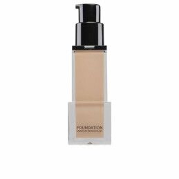 Kanebo|Base de Maquilhagem Fluida Kanebo Sensai Cellular Performance Spf 15 30 ml