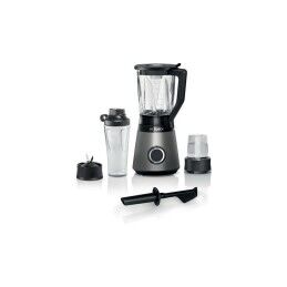 Sencor|Conjunto de Utensílios para Cozinha Sencor SHB 6551WH Branco 1500 W