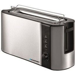 Taurus|Torradeira Taurus MY TOAST 2 750 W
