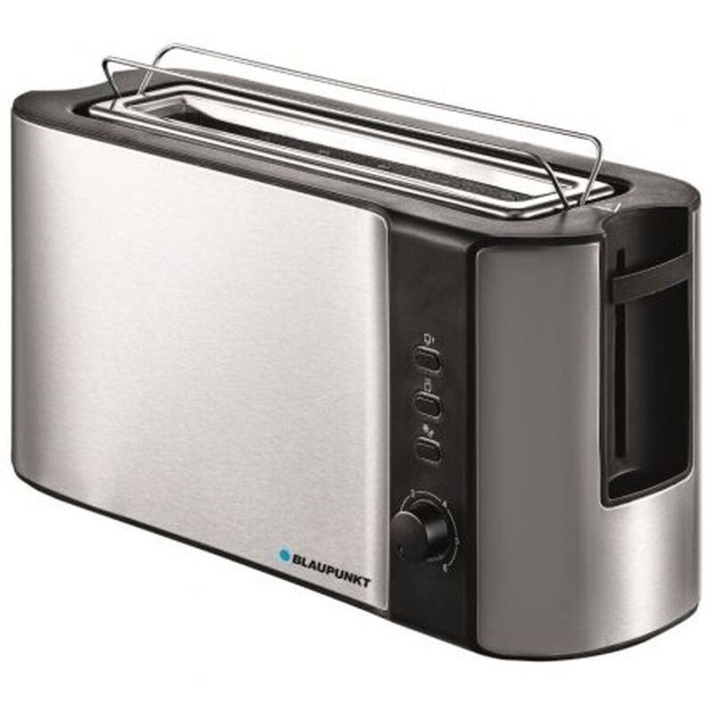Blaupunkt|Torradeira Blaupunkt BP4010 1000 W