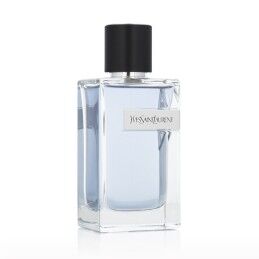 Givenchy|Perfume Mulher Givenchy L'INTERDIT EDP EDP 35 ml L'interdit Rouge
