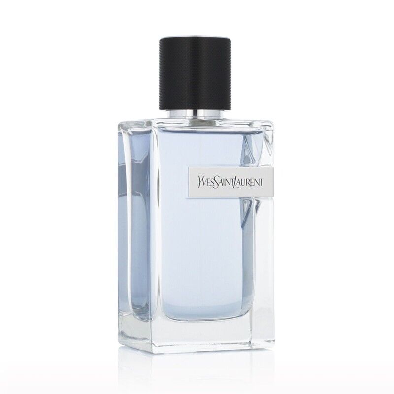 Yves Saint Laurent|Perfume Homem Yves Saint Laurent Y EDT